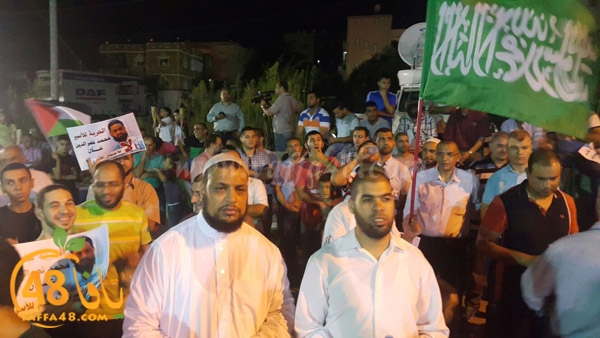 yaffa korfkanna (1).jpg